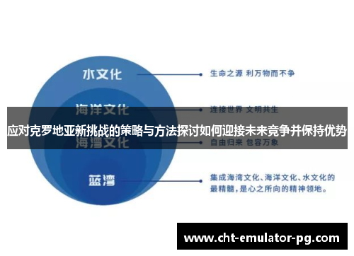 应对克罗地亚新挑战的策略与方法探讨如何迎接未来竞争并保持优势